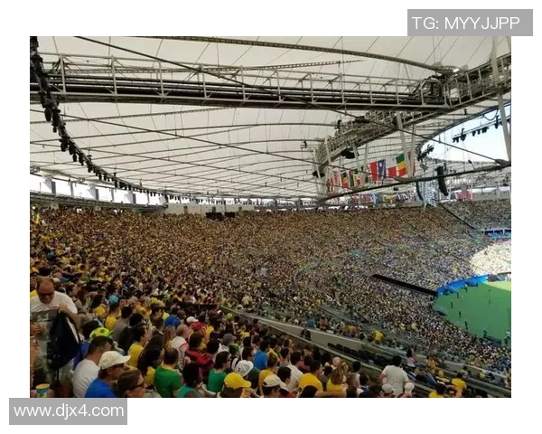 巴西足球明星后空翻精彩瞬间引发全球球迷热议与赞叹