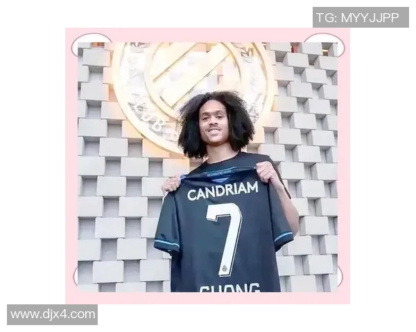 库拉索岛足球明星的崛起与成就探秘