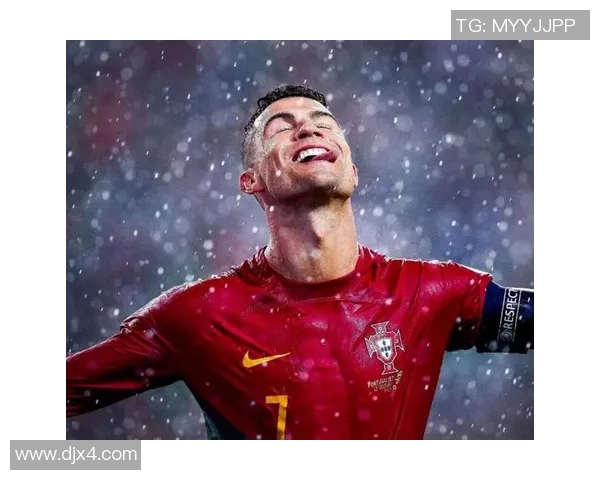 当名气超越实力足球明星背后的光环与现实对比分析