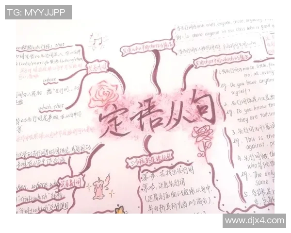 挑战绘制足球明星的技巧与步骤解析让你轻松掌握绘画艺术