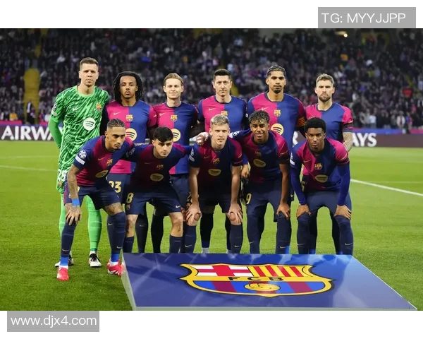 德国足球明星卡通形象大揭秘带你走进他们的精彩世界与传奇故事