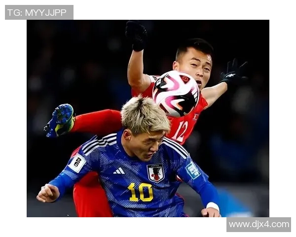 日本足球明星18号是谁他在球场上的表现与成就分析