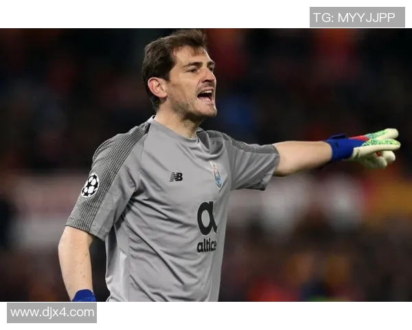 足球明星圣卡西头像背后的故事与传奇人生解析