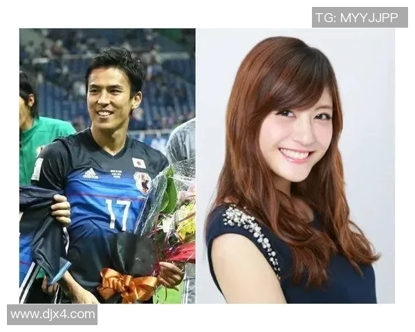 足球明星的妻子们风采各异的生活与背后的故事合集