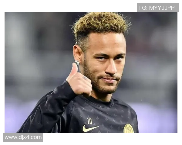 足球明星背后的家庭故事揭秘他们的成长环境如何影响职业生涯 足球明星背后的家庭故事揭秘他们的成长环境如何影响职业生涯