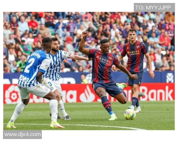 乌丁根与棚梅激战在即谁能在这场较量中笑到最后