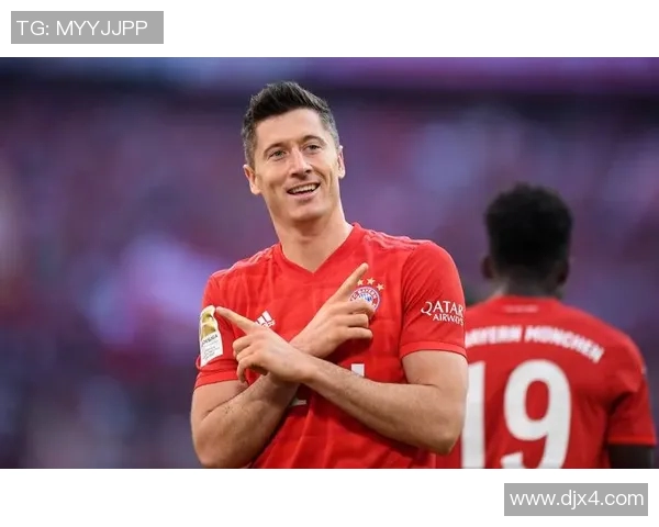 外国足球明星简介模板及其职业生涯成就分析与个人生活探讨