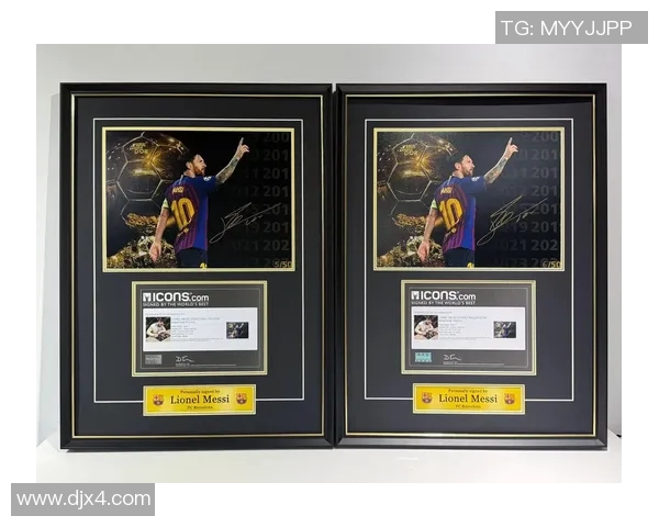 给足球明星写信的技巧与签名英语表达方法分享