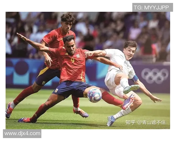 足球明星为何选择中国发展职业生涯背后的原因与影响分析 足球明星为何选择中国发展职业生涯背后的原因与影响分析