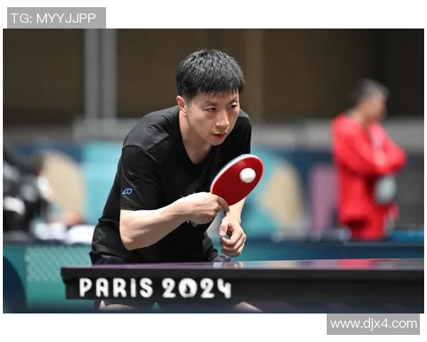 涪陵篮球明星的崛起与奋斗历程探索他们如何在赛场上书写辉煌篇章 涪陵篮球明星的崛起与奋斗历程探索他们如何在赛场上书写辉煌篇章