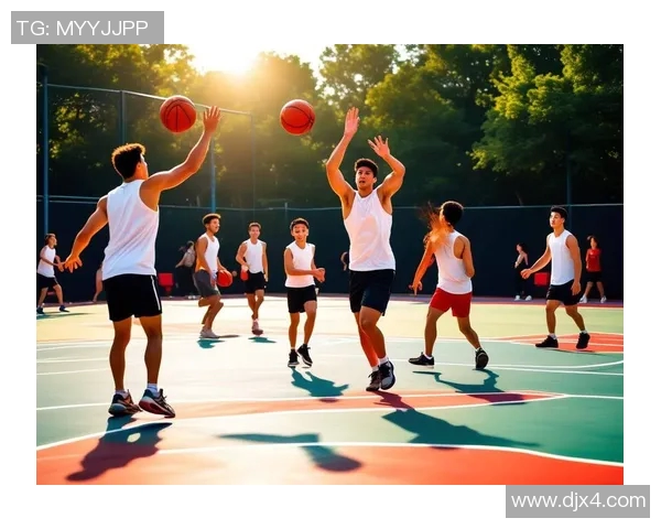 篮球明星私密生活揭秘球场之外的真实故事与情感纠葛 篮球明星私密生活揭秘球场之外的真实故事与情感纠葛