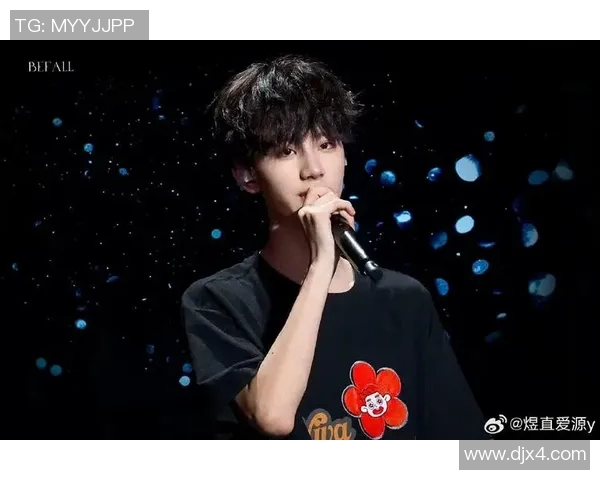 篮球明星tf的成长之路与辉煌成就揭秘，激励无数年轻球员追逐梦想