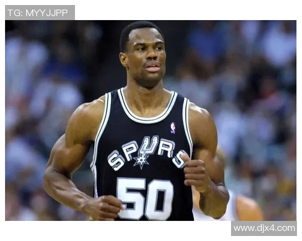 篮球明星谁是当今最具影响力的球员以及他们的传奇故事与成就分析