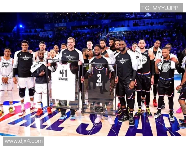 篮球明星全景图NBA版揭示球场传奇与辉煌瞬间的精彩故事 篮球明星全景图NBA版揭示球场传奇与辉煌瞬间的精彩故事