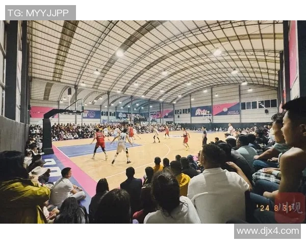 明星们热衷观看篮球视频的幕后故事与精彩瞬间分享