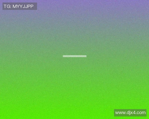 沈丘籍篮球明星的成长之路与辉煌成就揭秘 沈丘籍篮球明星的成长之路与辉煌成就揭秘
