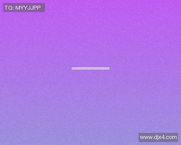 篮球明星体验卡带你亲身感受职业球员的训练与比赛魅力
