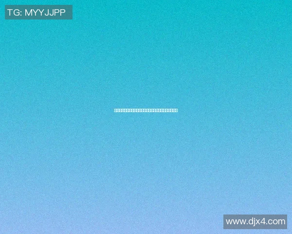 篮球明星化身超级英雄展现赛场之外的传奇魅力与无畏精神 篮球明星化身超级英雄展现赛场之外的传奇魅力与无畏精神