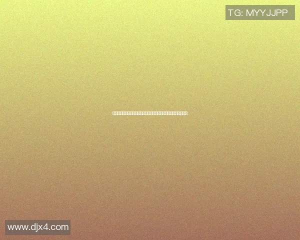 篮球明星孙悦的丈夫是谁揭秘他们的爱情故事与家庭生活的点滴分享