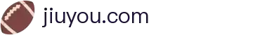 九游(JIUYOU)体育筑梦|官方网站